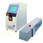 Máy khắc laser kim loại LMC